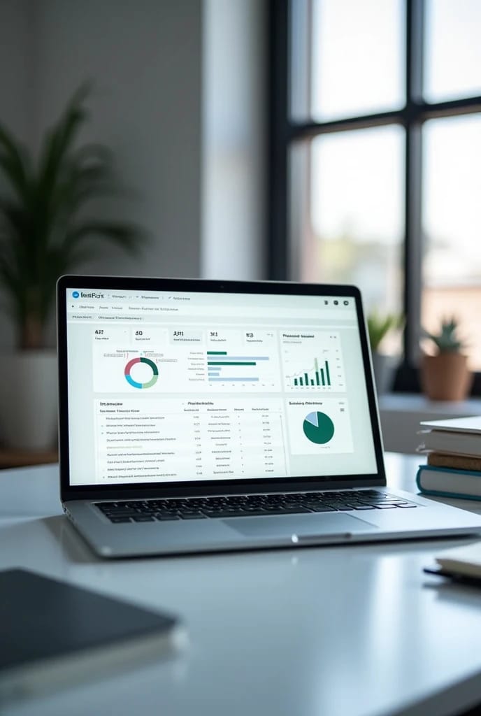 Inventory Management